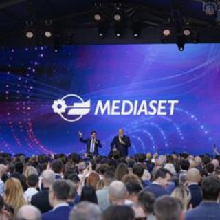 'Mediaset siamo Noi', la festa in ricordo di Berlusconi oggi su Canale 5