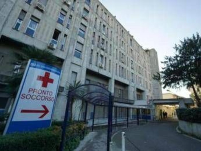 Bimbo Napoli, legale famiglia: "Cuore ghiacciato per Domenico non è caso isolato"