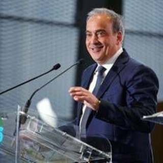 Biogas Italy 2026, Cib traccia manifesto programmastico per consolidare sviluppo in agricoltura