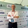 Assicurazioni, Cattaneo (Reale Mutua): "Vogliamo fornire a soci e clienti valore più ampio" Assicurazioni, Cattaneo (Reale Mutua): "Vogliamo fornire a soci e clienti valore più ampio"
