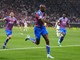 Crystal Palace nella storia: battuto il Rayo, è trionfo in Conference League Crystal Palace nella storia: battuto il Rayo, è trionfo in Conference League