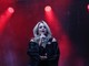Addio a Bonnie Tyler, muore a 75 anni la voce roca del rock romantico