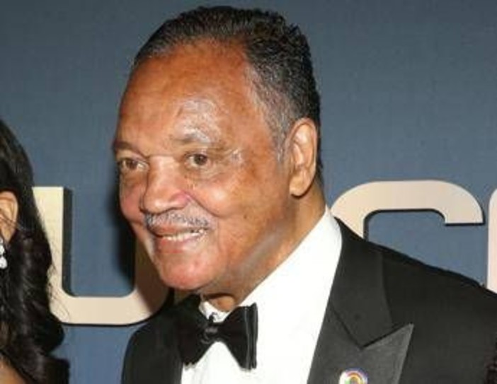 Morto a 84 anni il reverendo Jesse Jackson, pioniere per i diritti civili Morto a 84 anni il reverendo Jesse Jackson, pioniere per i diritti civili