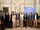 Lazio, nasce il Forum “Le Città della Notte”. Aurigemma “Scelta di responsabilità” Lazio, nasce il Forum “Le Città della Notte”. Aurigemma “Scelta di responsabilità”