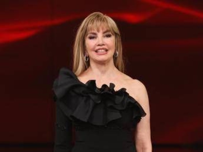 Ballando con le stelle compie 20 anni: tutto quello che sappiamo sulla nuova edizione Ballando con le stelle compie 20 anni: tutto quello che sappiamo sulla nuova edizione