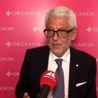 Rossi (Simg): "Medico di medicina generale accompagna la donna in tutte le fasi vita"