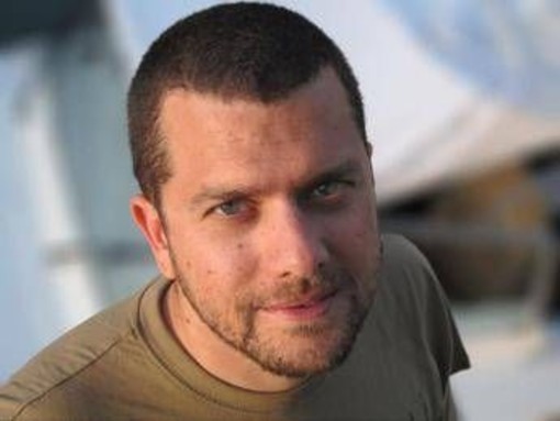 Alberto Trentini, visita in carcere dell'ambasciatore italiano: "Umore migliorato"