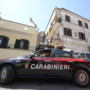 Blitz contro la camorra tra Caivano e Casoria, 34 arresti Blitz contro la camorra tra Caivano e Casoria, 34 arresti