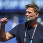 Ufficiale Klopp nuovo ct della Germania “E’ un incarico speciale” Ufficiale Klopp nuovo ct della Germania “E’ un incarico speciale”
