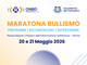 Massaccesi presenta Maratona bullismo 2026: "Bisogna dare ai ragazzi esempi da seguire" Massaccesi presenta Maratona bullismo 2026: "Bisogna dare ai ragazzi esempi da seguire"