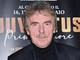 Boniek: "Situazione Juve difficile e compromessa, non è squadra di campioni' Boniek: "Situazione Juve difficile e compromessa, non è squadra di campioni'
