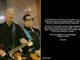 The Offspring, il chitarrista Noodles si ferma: "Ho un problema di salute"