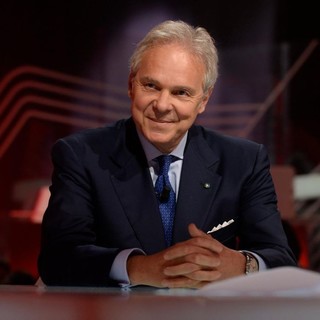 Webuild, Salini “Solo con sistema coeso possibile vincere sfide globali”