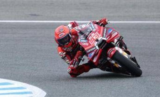 MotoGp, oggi prove libere e pre-qualifiche Gp Olanda: orari e dove vederle in tv