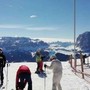 Dolomiti Superski, arrivano rimborsi e sconti: quando spettano e come fare domanda Dolomiti Superski, arrivano rimborsi e sconti: quando spettano e come fare domanda