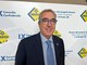 Lavoro, Gasparri (FI): "Politica deve ascoltare a 360 gradi le forze sociali"
