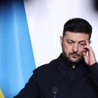 Ucraina, ultimatum Russia: "Kiev deve lasciare il Donbass oggi, non entro 2 mesi"