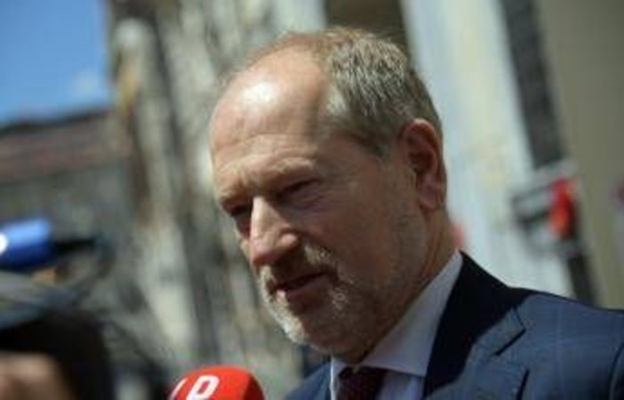 Energia, Dell’Acqua (Arera): "A giorni convocazione associazioni"