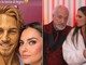Ballando con le stelle, Safroncik-Lini 'senza pace': botta e risposta social Ballando con le stelle, Safroncik-Lini 'senza pace': botta e risposta social