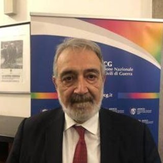 Società, Rocca (Regione Lazio): "Impegnati a sostenere contrasto violenza sui civili"