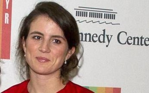 Il dramma della nipote di Jfk: condannata da una leucemia terminale