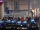 Caso Fakir, si cerca un altro cellulare del 42enne Caso Fakir, si cerca un altro cellulare del 42enne