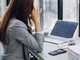 Molestie sul lavoro, anche carezze e confidenze non richieste possono essere risarcite Molestie sul lavoro, anche carezze e confidenze non richieste possono essere risarcite