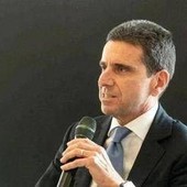 Ffm, Bozzetti: "Orgogliosi di ospitare Mondiali hockey su ghiaccio femminile in 2027" Ffm, Bozzetti: "Orgogliosi di ospitare Mondiali hockey su ghiaccio femminile in 2027"