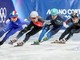 Milano Cortina, le gare di domani: dallo slalom femminile allo short track con Sighel, orari e dove vedere gli azzurri Milano Cortina, le gare di domani: dallo slalom femminile allo short track con Sighel, orari e dove vedere gli azzurri