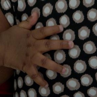 Save the Children, in Europa oltre 1.500 minori vittime di tratta Save the Children, in Europa oltre 1.500 minori vittime di tratta