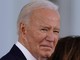 Joe Biden, l'ex presidente Usa sottoposto a radioterapia per il cancro alla prostata Joe Biden, l'ex presidente Usa sottoposto a radioterapia per il cancro alla prostata