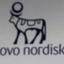 Novo Nordisk health partner al Meeting di Rimini con screening e consulenze