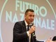 Vannacci: "Da Futuro Nazionale nessuna benedizione a candidati islamici" Vannacci: "Da Futuro Nazionale nessuna benedizione a candidati islamici"