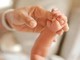 Bimba di 10 mesi muore in auto negli Stati Uniti: dimenticata per 8 ore dalla nonna che era andata a lavoro