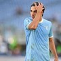 Serie A, oggi Udinese-Lazio - Diretta