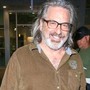 Morto a 71 anni l'attore Robert Carradine, il 'papà' di Lizzie McGuire