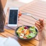 Dopo le vacanze gonfiore e intestino 'bloccato'? Gli esperti sfatano il mito detox e spiegano cosa fare Dopo le vacanze gonfiore e intestino 'bloccato'? Gli esperti sfatano il mito detox e spiegano cosa fare 