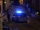 Esplosione in un palazzo, "probabile attentato" nel Principato di Monaco Esplosione in un palazzo, "probabile attentato" nel Principato di Monaco