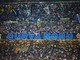 Inchiesta doppia curva, l'ex capo ultrà dell'Inter Ferdico si pente e diventa collaboratore di giustizia Inchiesta doppia curva, l'ex capo ultrà dell'Inter Ferdico si pente e diventa collaboratore di giustizia