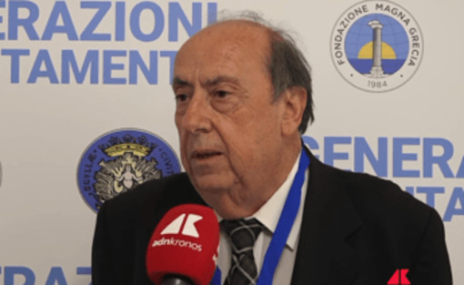 Denatalità, Ciccone: &quot;Autonomia differenziata peggiorerà fenomeno spopolamento Sud&quot;