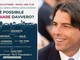Centrosinistra, i 'civici' con Onorato a Roma il 20 ottobre: con Manfredi, Salis, De Toni e La Vardera per 'cambiare davvero' Centrosinistra, i 'civici' con Onorato a Roma il 20 ottobre: con Manfredi, Salis, De Toni e La Vardera per 'cambiare davvero'