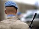 Unifil: "Attacco Idf su caschi blu in Libano, nessun ferito" Unifil: "Attacco Idf su caschi blu in Libano, nessun ferito"