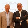 Carafano: “La Cina è la vera sfida, gli Usa non lasceranno l'Europa e non consegneranno l'Ucraina a Putin”