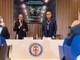 Mobilità, a #FORUMAutoMotive la necessità delle scelte dell'Europa Mobilità, a #FORUMAutoMotive la necessità delle scelte dell'Europa