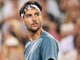 Atp Lione, oggi finale Musetti-Fritz - Diretta