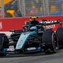 Formula 1, oggi terze libere e qualifiche ufficiali Gp Usa: orario e dove vederle in tv Formula 1, oggi terze libere e qualifiche ufficiali Gp Usa: orario e dove vederle in tv