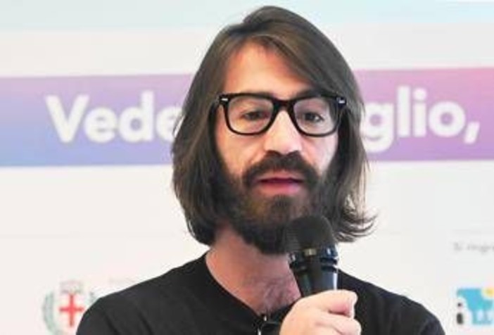 Del Vecchio acquisisce il 30% de Il Giornale e accelera su nuovo polo informazione