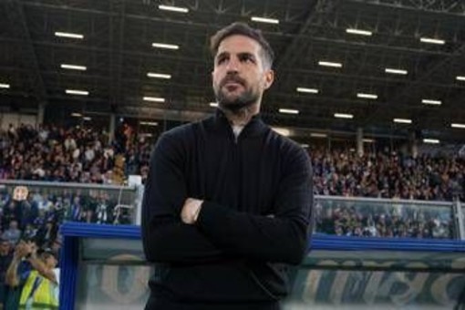 Serie A, pareggio 0-0 tra Como e Parma. L'Udinese batte 3-2 il Lecce Serie A, pareggio 0-0 tra Como e Parma. L'Udinese batte 3-2 il Lecce