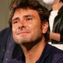 Di Battista sui social ringrazia Scanzi dopo il falso annuncio della morte: "Speriamo bene"