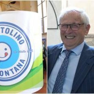 È morto Loriano Bagnoli, fondò Sammontana insieme ai fratelli